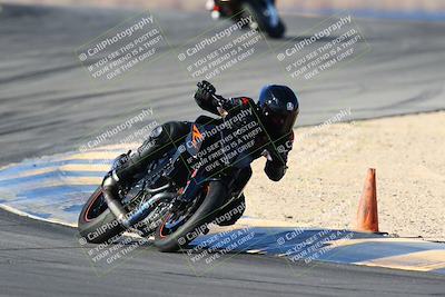 media/May-15-2022-SoCal Trackdays (Sun) [[33a09aef31]]/Turns 9 and 8 Set 1 (750am)/